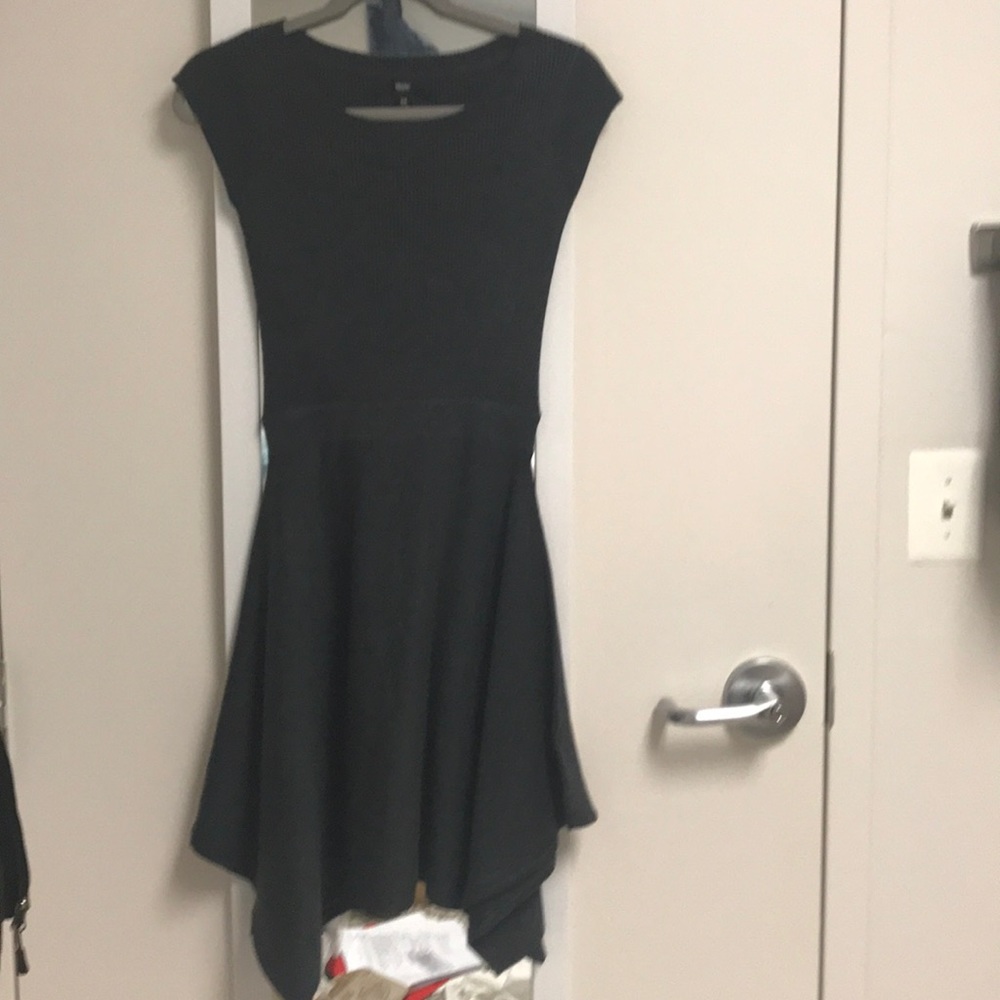 MOSSIMO Sweater Dress. ANY 3 ITEMS FOR $20